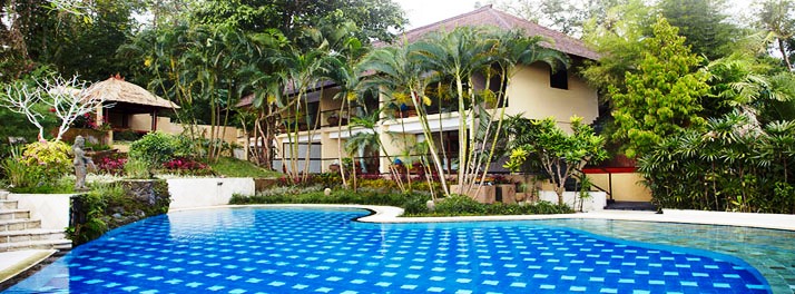 1074/Jungle Retreat Hotel by Kupu Kupu - Ubud 15.jpg